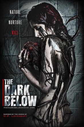 dark-below-poster