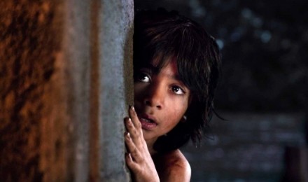 el-libro-de-la-selva-mowgli