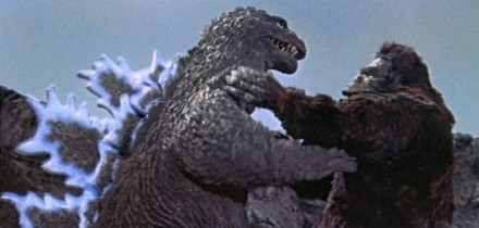 godzilla-vs-king-kong