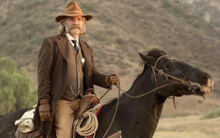 kurt-russell-bone-tomahawk