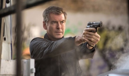 la-conspiracion-de-noviembre-pierce-brosnan