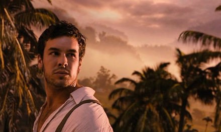 palmeras-en-la-nieve-mario-casas