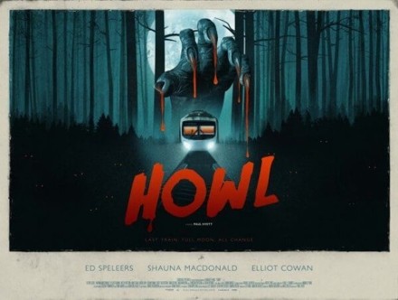 poster-howl