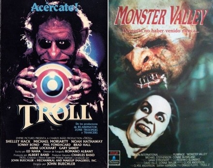 poster-troll-troll2