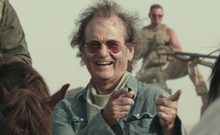 rock-the-kasbah-bill-murray