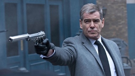 survivor-pierce-brosnan