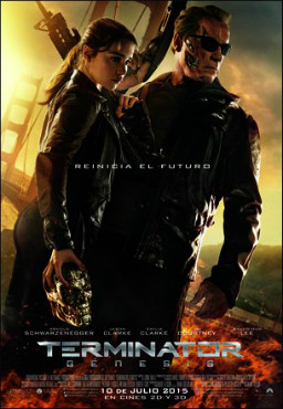 terminator-genesis-cartel-final