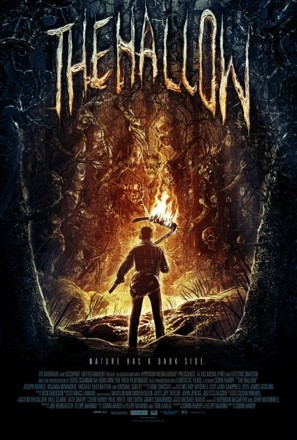 the-hallow-poster