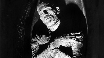 the-mummy-1932-boris-karloff