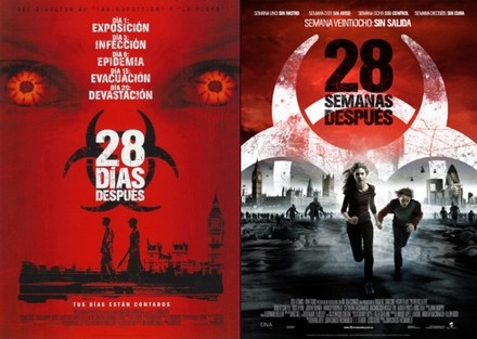 28-meses-despues