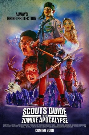 Scouts-Guide-Zombie-Apocalypse