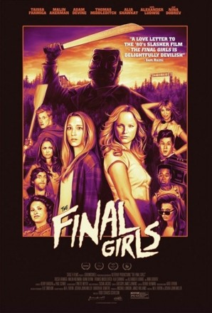 The-final-girls-poster