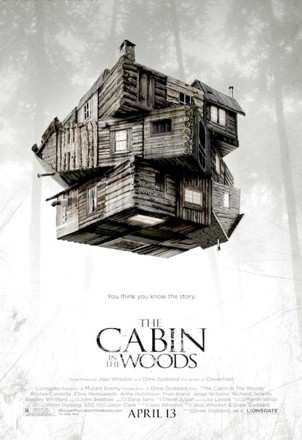 cabin-in-the-woods-poster