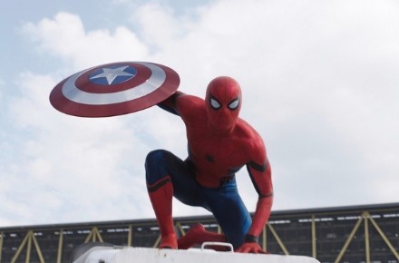 capitan-america-civil-war-spiderman