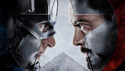 capitan-america-civil-war-vs