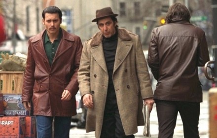 donnie-brasco-caminando