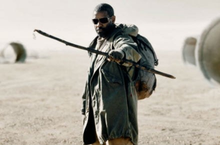 el-libro-de-eli-denzel-washington