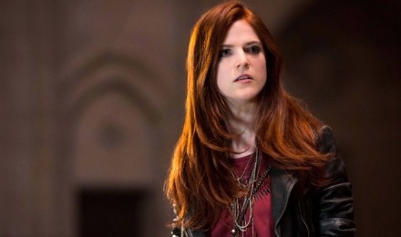 el-ultimo-cazador-de-brujas-rose-leslie