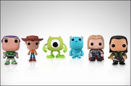 figuras-funko-pop