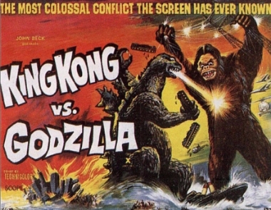 godzilla-vs-king-kong-cartel