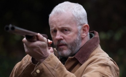 horns-david-morse