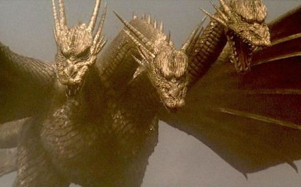 king-ghidorah-vuela