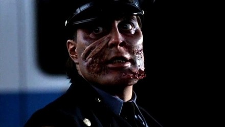 maniac-cop-robert