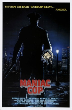 maniac_cop_poster