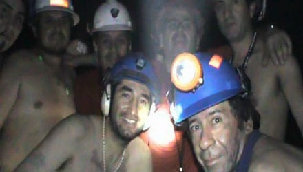 mineros-chilenos-los-33