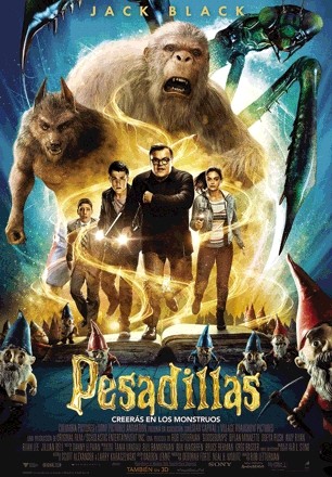 poster-pesadillas