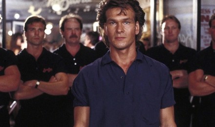 road-house-patrick-swayze