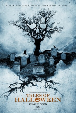 tales-of-halloween-poster