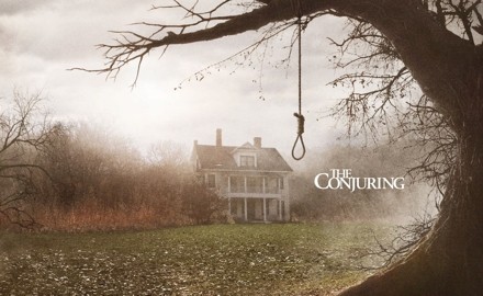 the-conjuring