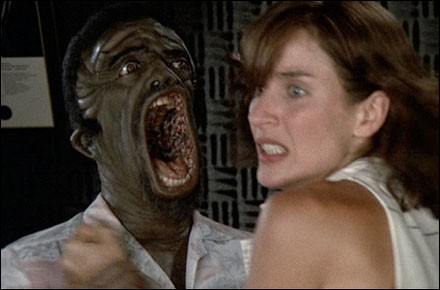 the-stuff-zombie