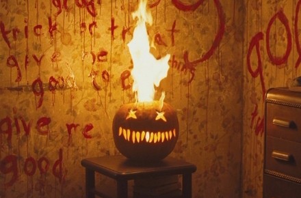 truco-o-trato-calabaza
