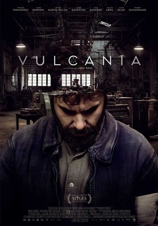 vulcania-poster
