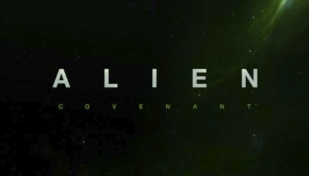 alien-covenant-letters