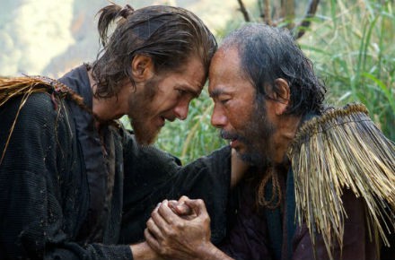 andrew-garfield-silence