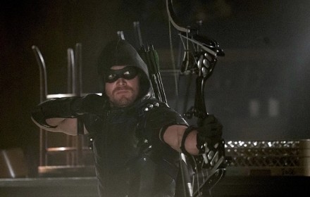 arrow-temporada-4-arrow