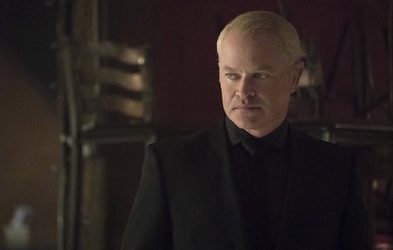 arrow-temporada-4-damian