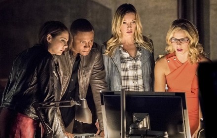 arrow-temporada-4-equipo