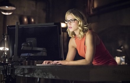 arrow-temporada-4-felicity