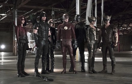 arrow-temporada-4-heroes