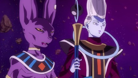 dragon-ball-z-la-resurrecion-de-f-bills-whis