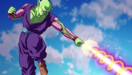 dragon-ball-z-la-resurrecion-de-f-piccolo