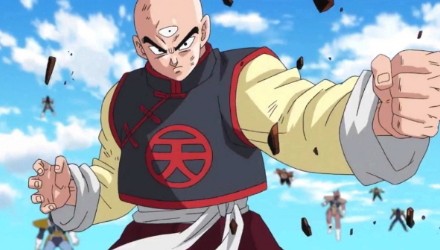 dragon-ball-z-la-resurrecion-de-f-ten-shin-han