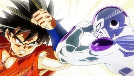 dragon-ball-z-la-resurrecion-de-f-vs