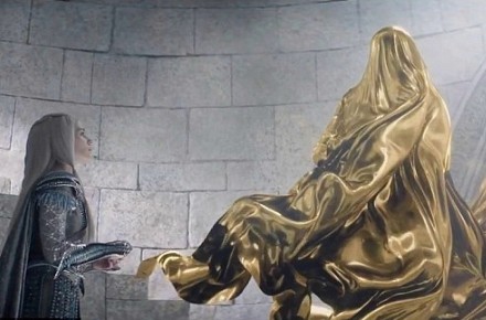 el-cazador-y-la-reina-del-hielo-efectos