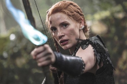el-cazador-y-la-reina-del-hielo-sara