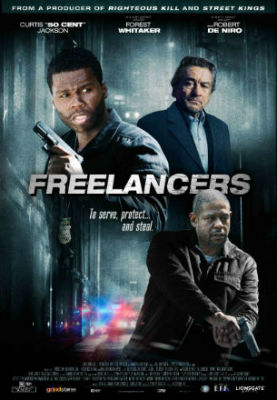freelancers-poster400